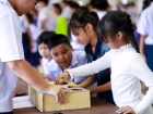 กิจกรรม "Monday Play Together" Image 224