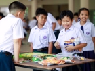 กิจกรรม "Monday Play Together" Image 225