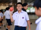 กิจกรรม "Monday Play Together" Image 231