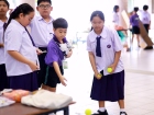 กิจกรรม "Monday Play Together" Image 235