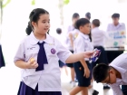 กิจกรรม "Monday Play Together" Image 236