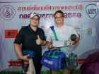 กอล์ฟพหุภาษา 2569 : KUSMP Charity Golf 2026 Image 54
