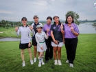กอล์ฟพหุภาษา 2569 : KUSMP Charity Golf 2026 Image 81