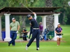 กอล์ฟพหุภาษา 2569 : KUSMP Charity Golf 2026 Image 146