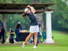 กอล์ฟพหุภาษา 2569 : KUSMP Charity Golf 2026 Image 151