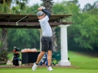 กอล์ฟพหุภาษา 2569 : KUSMP Charity Golf 2026 Image 153