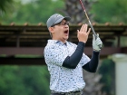 กอล์ฟพหุภาษา 2569 : KUSMP Charity Golf 2026 Image 154