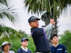 กอล์ฟพหุภาษา 2569 : KUSMP Charity Golf 2026 Image 163