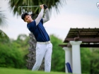 กอล์ฟพหุภาษา 2569 : KUSMP Charity Golf 2026 Image 165