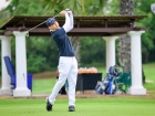 กอล์ฟพหุภาษา 2569 : KUSMP Charity Golf 2026 Image 166