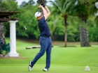 กอล์ฟพหุภาษา 2569 : KUSMP Charity Golf 2026 Image 169