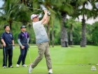 กอล์ฟพหุภาษา 2569 : KUSMP Charity Golf 2026 Image 173