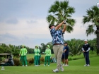กอล์ฟพหุภาษา 2569 : KUSMP Charity Golf 2026 Image 174
