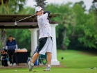 กอล์ฟพหุภาษา 2569 : KUSMP Charity Golf 2026 Image 179