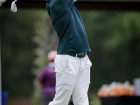 กอล์ฟพหุภาษา 2569 : KUSMP Charity Golf 2026 Image 189