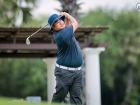 กอล์ฟพหุภาษา 2569 : KUSMP Charity Golf 2026 Image 190