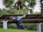กอล์ฟพหุภาษา 2569 : KUSMP Charity Golf 2026 Image 191