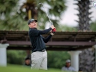 กอล์ฟพหุภาษา 2569 : KUSMP Charity Golf 2026 Image 192