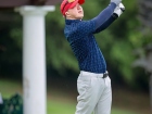 กอล์ฟพหุภาษา 2569 : KUSMP Charity Golf 2026 Image 195