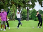 กอล์ฟพหุภาษา 2569 : KUSMP Charity Golf 2026 Image 198
