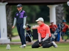 กอล์ฟพหุภาษา 2569 : KUSMP Charity Golf 2026 Image 202