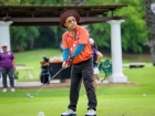 กอล์ฟพหุภาษา 2569 : KUSMP Charity Golf 2026 Image 203