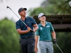 กอล์ฟพหุภาษา 2569 : KUSMP Charity Golf 2026 Image 206