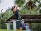 กอล์ฟพหุภาษา 2569 : KUSMP Charity Golf 2026 Image 207