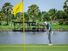 กอล์ฟพหุภาษา 2569 : KUSMP Charity Golf 2026 Image 209