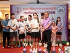 กอล์ฟพหุภาษา 2569 : KUSMP Charity Golf 2026 Image 290