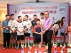 กอล์ฟพหุภาษา 2569 : KUSMP Charity Golf 2026 Image 293
