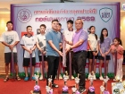 กอล์ฟพหุภาษา 2569 : KUSMP Charity Golf 2026 Image 297