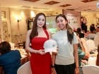 กอล์ฟพหุภาษา 2569 : KUSMP Charity Golf 2026 Image 302