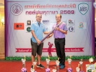 กอล์ฟพหุภาษา 2569 : KUSMP Charity Golf 2026 Image 307