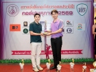 กอล์ฟพหุภาษา 2569 : KUSMP Charity Golf 2026 Image 311