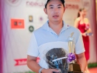 กอล์ฟพหุภาษา 2569 : KUSMP Charity Golf 2026 Image 317