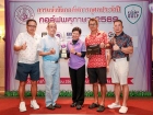 กอล์ฟพหุภาษา 2569 : KUSMP Charity Golf 2026 Image 326
