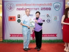 กอล์ฟพหุภาษา 2569 : KUSMP Charity Golf 2026 Image 332