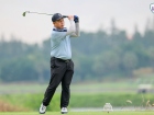 กอล์ฟพหุภาษา 2569 : KUSMP Charity Golf 2026 Image 211