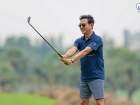 กอล์ฟพหุภาษา 2569 : KUSMP Charity Golf 2026 Image 214