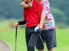 กอล์ฟพหุภาษา 2569 : KUSMP Charity Golf 2026 Image 219