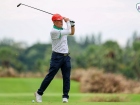 กอล์ฟพหุภาษา 2569 : KUSMP Charity Golf 2026 Image 229