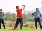 กอล์ฟพหุภาษา 2569 : KUSMP Charity Golf 2026 Image 231