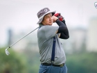 กอล์ฟพหุภาษา 2569 : KUSMP Charity Golf 2026 Image 233