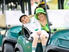 กอล์ฟพหุภาษา 2569 : KUSMP Charity Golf 2026 Image 237