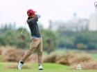 กอล์ฟพหุภาษา 2569 : KUSMP Charity Golf 2026 Image 238