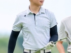 กอล์ฟพหุภาษา 2569 : KUSMP Charity Golf 2026 Image 250
