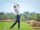 กอล์ฟพหุภาษา 2569 : KUSMP Charity Golf 2026 Image 253
