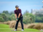 กอล์ฟพหุภาษา 2569 : KUSMP Charity Golf 2026 Image 262