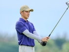 กอล์ฟพหุภาษา 2569 : KUSMP Charity Golf 2026 Image 264